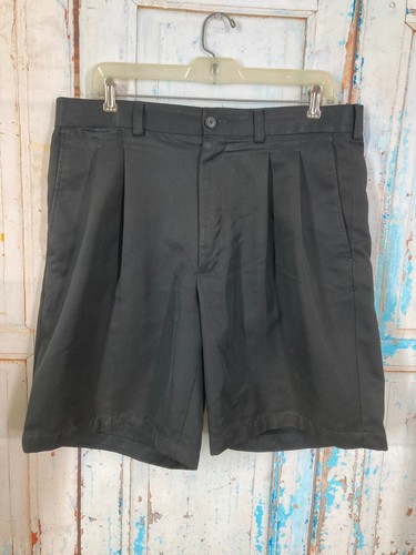 Pga tour golf shorts - tour,