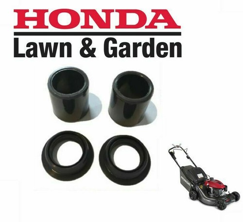 Honda oem hrb215 - oem, hrx217