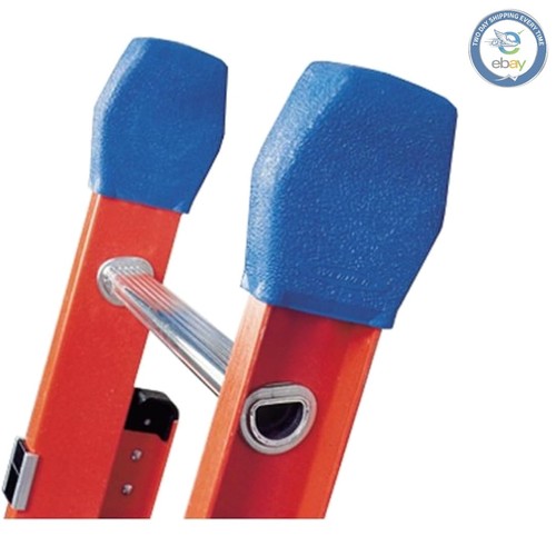 Ac19 anti slip extension - ac19-2, anti-slip