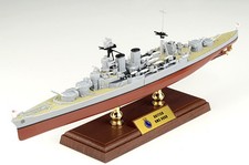 861002A Forces of Valor