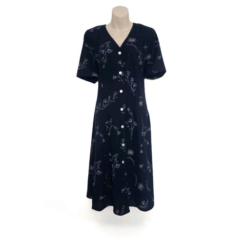 Vtg 80s fashion - 80s,
