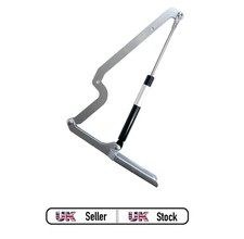 Keter Replacement Hinge Hinges