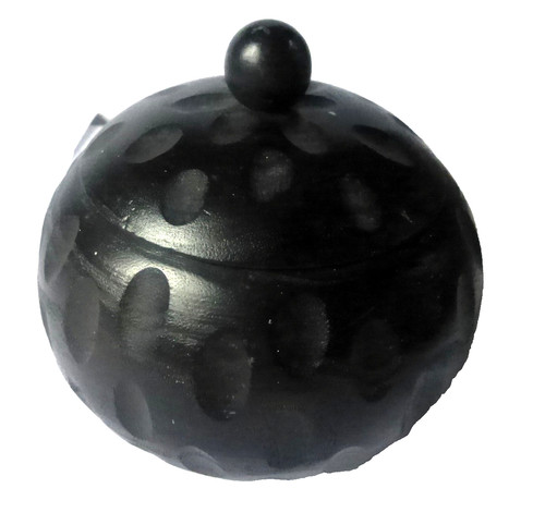 Vintage 1980s reproduction - vintage,