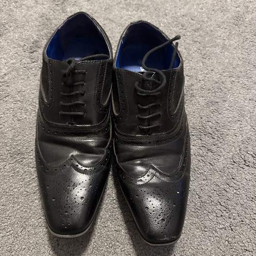 Men gatsby shoes office - shoes,