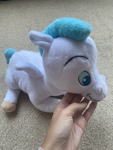 Disney offical baby pegasus - disney,
