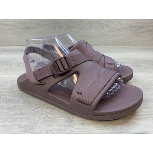 Chaco bodhi mauve - chaco, purple