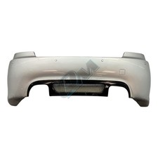 BMW 3 Series E92 E93 Autovogue