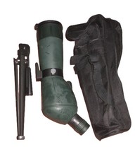 Adventuridge Spotting Scope 20