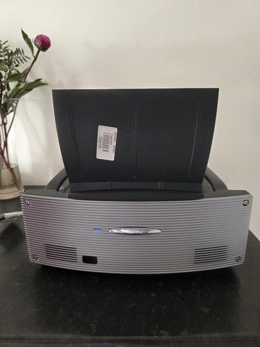 Nec wt610 short - wt610, 2000