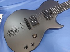 ENYA NOVA GO SONIC Electric Guitar-01