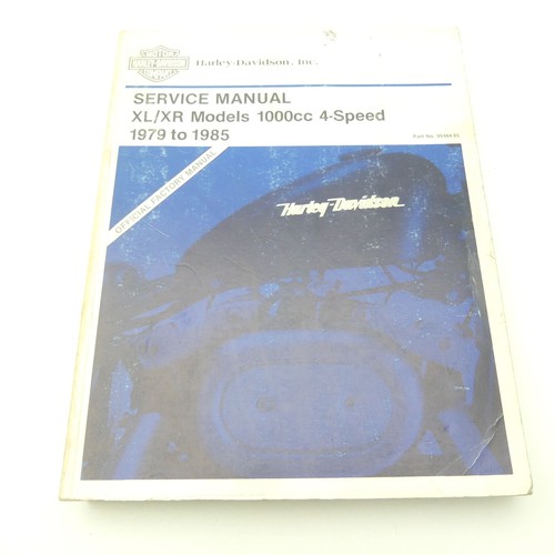 Genuine harley davidson - genuine, harley-davidson