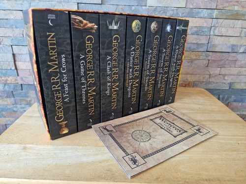 Game thrones a song - thrones,