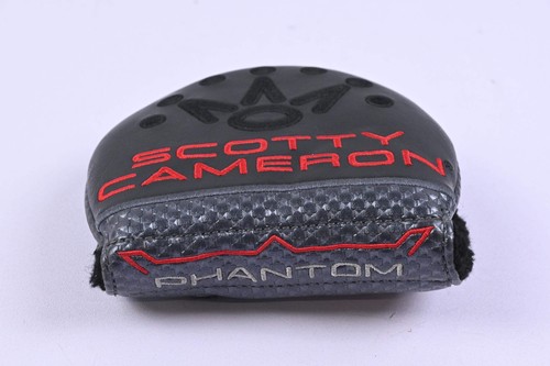 Scotty cameron 2026 phantom - 2026,