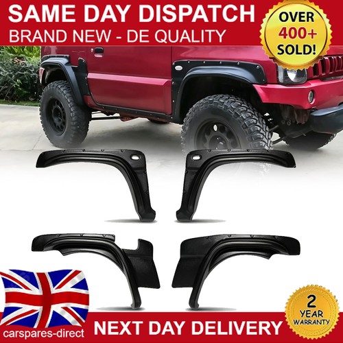 Black wide body arch style - wide,