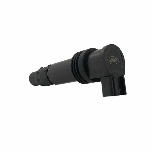 Jmp bd06 s0004 - bd06-s0004, ignition