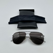 Dior Homme Aviators Pilot
