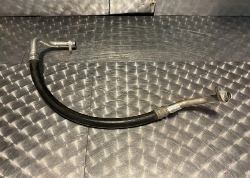2019 peugeot partner - partner, combo