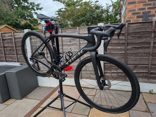 Trek domane slr gen - 7, 2023
