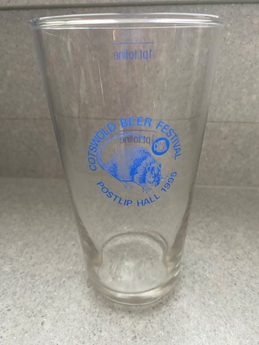 Cotswold beer festival - cotswold,