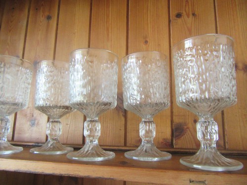 Vintage ravenhead siesta - ravenhead,