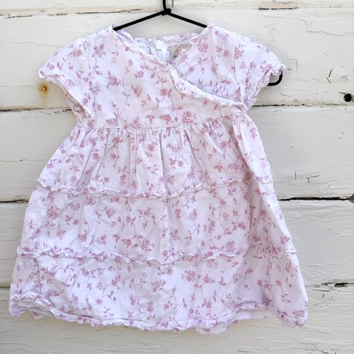 Baby girls jillians closet - girls,