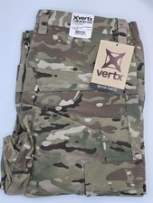 Vertx Mens Recon Combat Overt