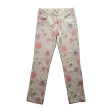 Anthropologie pilcro stet - anthropologie,
