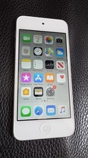 Apple iPod Touch 6th