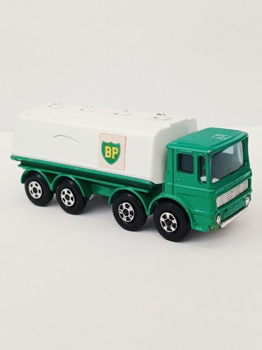 Matchbox superfast no32 - superfast,