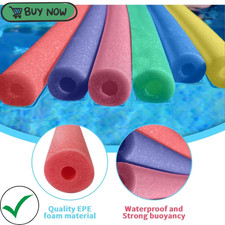 Swimming swim pool - swimming,