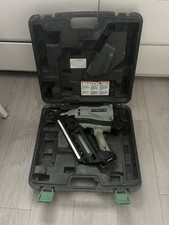 Hitachi nr90gc2 90mm - hitachi,