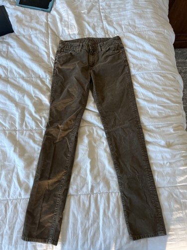 American eagle flex stretch - american,