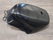 Yamaha FJ 1100 1984-1985