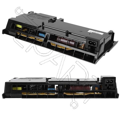 Playstation ps4 pro - playstation, 4