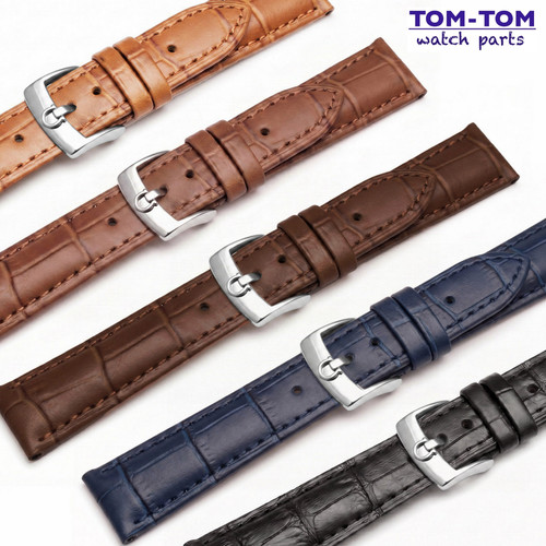 For omega 22mm watch strap - omega,