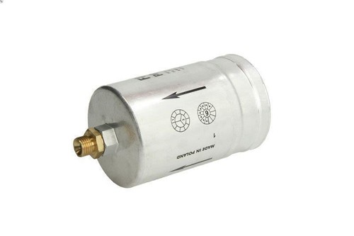 Fuel filter filtron - filtron, 835