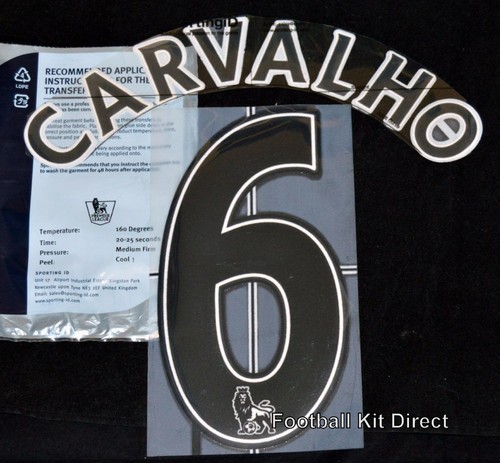 Chelsea carvalho official - chelsea,