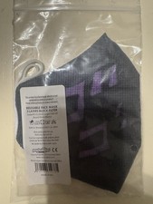 Pop Buddies Anime Face Mask