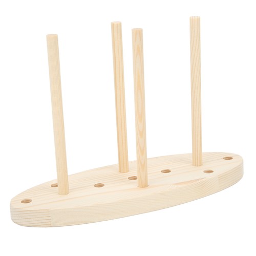 Bow maker tool lightweight - tool,