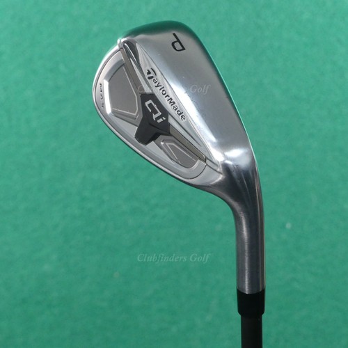 Taylormade max pitching - max, pw