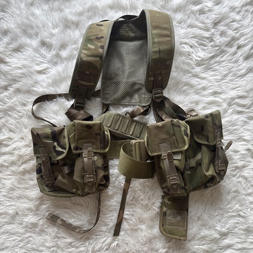 British army military mtp plce - army,