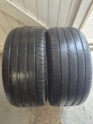 275 100y pirelli - 100y,