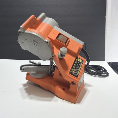 Chicago electric power - power, tools