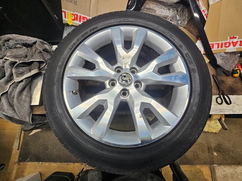 2013 vauxhall antara - ✅,