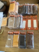 Job Lot Of Patons  MOGUL brand