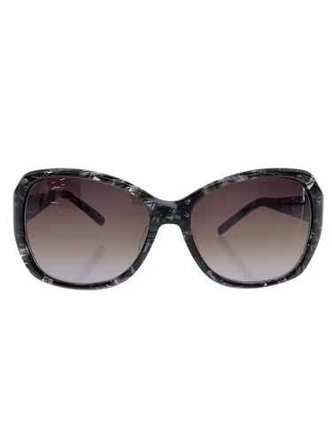 Rey sunglasses plastic - j.f.rey,