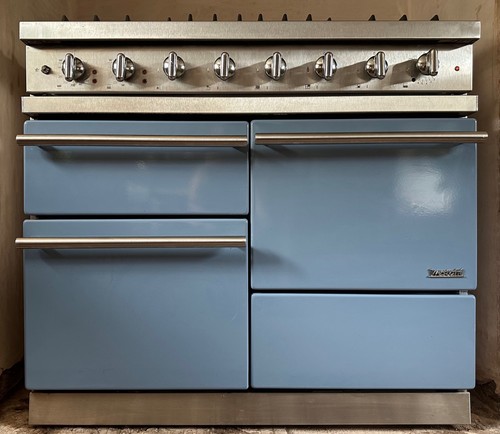 Westahl lacanche macon dual - lacanche,