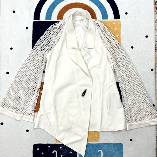 Carla zampatti women ivory - carla,
