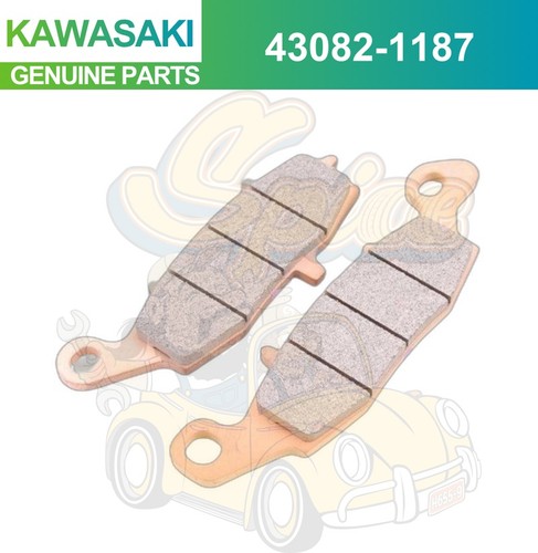 Kawasaki 1996 2005 - -, 2005　vulcan