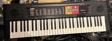 Yamaha PSR-F51 61-Key